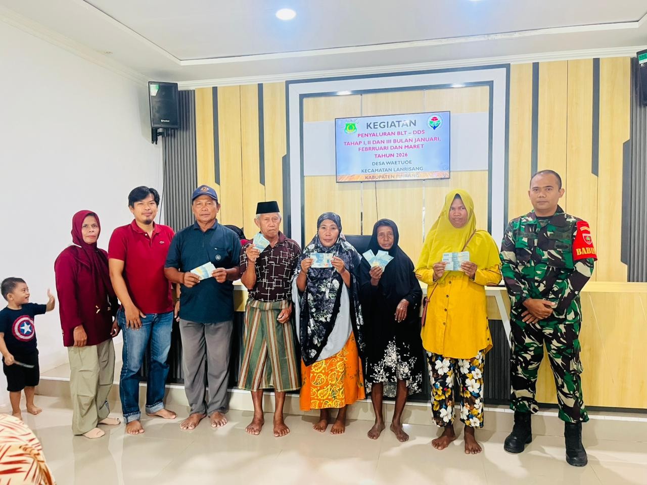 penyaluran-blt-dana-desa-waetuoe-bulan-januari-maret-tahun-anggaran-2026